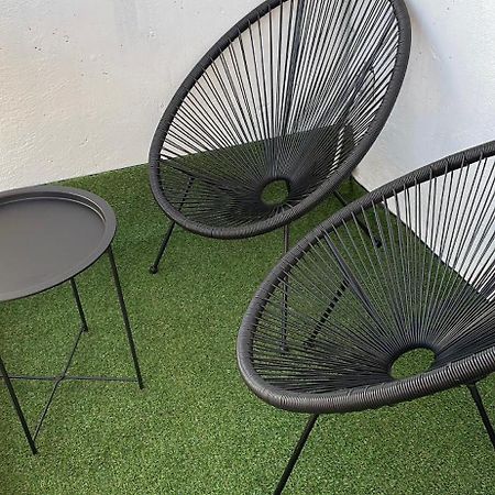 Deniz Appartement Split Buitenkant foto